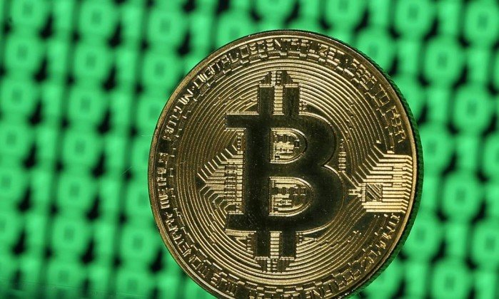 Bitcoin: Projetos na Câmara discutem regulamentação de moedas digitais